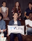 Filename=2017-07-22_-_Comic_Con_2017_-_TVLine_Interview_mp40677.jpg
Filesize=735KiB
Dimensions=1920x1080
Date added=Dec 13, 2022 2017-07-22_-_Comic_Con_2017_-_TVLine_Interview_mp40677.jpg