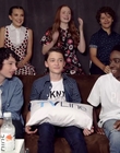 Filename=2017-07-22_-_Comic_Con_2017_-_TVLine_Interview_mp40690.jpg
Filesize=720KiB
Dimensions=1920x1080
Date added=Dec 13, 2022 2017-07-22_-_Comic_Con_2017_-_TVLine_Interview_mp40690.jpg