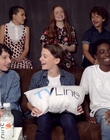 Filename=2017-07-22_-_Comic_Con_2017_-_TVLine_Interview_mp40691.jpg
Filesize=739KiB
Dimensions=1920x1080
Date added=Dec 13, 2022 2017-07-22_-_Comic_Con_2017_-_TVLine_Interview_mp40691.jpg