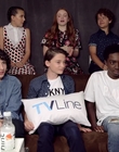 Filename=2017-07-22_-_Comic_Con_2017_-_TVLine_Interview_mp40694.jpg
Filesize=722KiB
Dimensions=1920x1080
Date added=Dec 13, 2022 2017-07-22_-_Comic_Con_2017_-_TVLine_Interview_mp40694.jpg