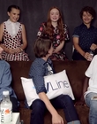 Filename=2017-07-22_-_Comic_Con_2017_-_TVLine_Interview_mp40697.jpg
Filesize=792KiB
Dimensions=1920x1080
Date added=Dec 13, 2022 2017-07-22_-_Comic_Con_2017_-_TVLine_Interview_mp40697.jpg