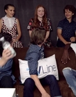 Filename=2017-07-22_-_Comic_Con_2017_-_TVLine_Interview_mp40699.jpg
Filesize=764KiB
Dimensions=1920x1080
Date added=Dec 13, 2022 2017-07-22_-_Comic_Con_2017_-_TVLine_Interview_mp40699.jpg