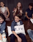 Filename=2017-07-22_-_Comic_Con_2017_-_TVLine_Interview_mp40701.jpg
Filesize=755KiB
Dimensions=1920x1080
Date added=Dec 13, 2022 2017-07-22_-_Comic_Con_2017_-_TVLine_Interview_mp40701.jpg