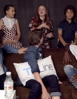 Filename=2017-07-22_-_Comic_Con_2017_-_TVLine_Interview_mp40710.jpg
Filesize=788KiB
Dimensions=1920x1080
Date added=Dec 13, 2022 2017-07-22_-_Comic_Con_2017_-_TVLine_Interview_mp40710.jpg