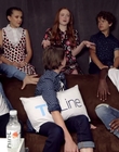 Filename=2017-07-22_-_Comic_Con_2017_-_TVLine_Interview_mp40714.jpg
Filesize=791KiB
Dimensions=1920x1080
Date added=Dec 13, 2022 2017-07-22_-_Comic_Con_2017_-_TVLine_Interview_mp40714.jpg