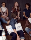 Filename=2017-07-22_-_Comic_Con_2017_-_TVLine_Interview_mp40715.jpg
Filesize=796KiB
Dimensions=1920x1080
Date added=Dec 13, 2022 2017-07-22_-_Comic_Con_2017_-_TVLine_Interview_mp40715.jpg