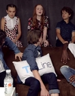 Filename=2017-07-22_-_Comic_Con_2017_-_TVLine_Interview_mp40716.jpg
Filesize=786KiB
Dimensions=1920x1080
Date added=Dec 13, 2022 2017-07-22_-_Comic_Con_2017_-_TVLine_Interview_mp40716.jpg