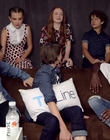 Filename=2017-07-22_-_Comic_Con_2017_-_TVLine_Interview_mp40717.jpg
Filesize=771KiB
Dimensions=1920x1080
Date added=Dec 13, 2022 2017-07-22_-_Comic_Con_2017_-_TVLine_Interview_mp40717.jpg