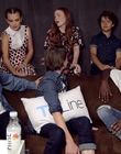 Filename=2017-07-22_-_Comic_Con_2017_-_TVLine_Interview_mp40718.jpg
Filesize=786KiB
Dimensions=1920x1080
Date added=Dec 13, 2022 2017-07-22_-_Comic_Con_2017_-_TVLine_Interview_mp40718.jpg