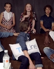 Filename=2017-07-22_-_Comic_Con_2017_-_TVLine_Interview_mp40719.jpg
Filesize=784KiB
Dimensions=1920x1080
Date added=Dec 13, 2022 2017-07-22_-_Comic_Con_2017_-_TVLine_Interview_mp40719.jpg