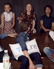 Filename=2017-07-22_-_Comic_Con_2017_-_TVLine_Interview_mp40720.jpg
Filesize=790KiB
Dimensions=1920x1080
Date added=Dec 13, 2022 2017-07-22_-_Comic_Con_2017_-_TVLine_Interview_mp40720.jpg