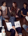Filename=2017-07-22_-_Comic_Con_2017_-_TVLine_Interview_mp40722.jpg
Filesize=737KiB
Dimensions=1920x1080
Date added=Dec 13, 2022 2017-07-22_-_Comic_Con_2017_-_TVLine_Interview_mp40722.jpg