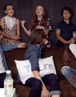Filename=2017-07-22_-_Comic_Con_2017_-_TVLine_Interview_mp40723.jpg
Filesize=761KiB
Dimensions=1920x1080
Date added=Dec 13, 2022 2017-07-22_-_Comic_Con_2017_-_TVLine_Interview_mp40723.jpg