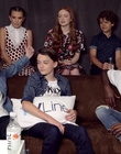 Filename=2017-07-22_-_Comic_Con_2017_-_TVLine_Interview_mp40743.jpg
Filesize=784KiB
Dimensions=1920x1080
Date added=Dec 13, 2022 2017-07-22_-_Comic_Con_2017_-_TVLine_Interview_mp40743.jpg