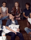 Filename=2017-07-22_-_Comic_Con_2017_-_TVLine_Interview_mp40744.jpg
Filesize=776KiB
Dimensions=1920x1080
Date added=Dec 13, 2022 2017-07-22_-_Comic_Con_2017_-_TVLine_Interview_mp40744.jpg