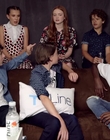 Filename=2017-07-22_-_Comic_Con_2017_-_TVLine_Interview_mp40745.jpg
Filesize=787KiB
Dimensions=1920x1080
Date added=Dec 13, 2022 2017-07-22_-_Comic_Con_2017_-_TVLine_Interview_mp40745.jpg