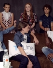 Filename=2017-07-22_-_Comic_Con_2017_-_TVLine_Interview_mp40747.jpg
Filesize=809KiB
Dimensions=1920x1080
Date added=Dec 13, 2022 2017-07-22_-_Comic_Con_2017_-_TVLine_Interview_mp40747.jpg