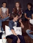 Filename=2017-07-22_-_Comic_Con_2017_-_TVLine_Interview_mp40748.jpg
Filesize=796KiB
Dimensions=1920x1080
Date added=Dec 13, 2022 2017-07-22_-_Comic_Con_2017_-_TVLine_Interview_mp40748.jpg