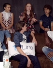Filename=2017-07-22_-_Comic_Con_2017_-_TVLine_Interview_mp40752.jpg
Filesize=806KiB
Dimensions=1920x1080
Date added=Dec 13, 2022 2017-07-22_-_Comic_Con_2017_-_TVLine_Interview_mp40752.jpg