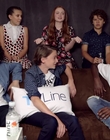Filename=2017-07-22_-_Comic_Con_2017_-_TVLine_Interview_mp40753.jpg
Filesize=816KiB
Dimensions=1920x1080
Date added=Dec 13, 2022 2017-07-22_-_Comic_Con_2017_-_TVLine_Interview_mp40753.jpg