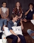 Filename=2017-07-22_-_Comic_Con_2017_-_TVLine_Interview_mp40754.jpg
Filesize=769KiB
Dimensions=1920x1080
Date added=Dec 13, 2022 2017-07-22_-_Comic_Con_2017_-_TVLine_Interview_mp40754.jpg