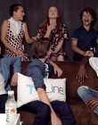 Filename=2017-07-22_-_Comic_Con_2017_-_TVLine_Interview_mp40761.jpg
Filesize=803KiB
Dimensions=1920x1080
Date added=Dec 13, 2022 2017-07-22_-_Comic_Con_2017_-_TVLine_Interview_mp40761.jpg