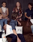 Filename=2017-07-22_-_Comic_Con_2017_-_TVLine_Interview_mp40762.jpg
Filesize=783KiB
Dimensions=1920x1080
Date added=Dec 13, 2022 2017-07-22_-_Comic_Con_2017_-_TVLine_Interview_mp40762.jpg