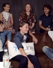 Filename=2017-07-22_-_Comic_Con_2017_-_TVLine_Interview_mp40763.jpg
Filesize=799KiB
Dimensions=1920x1080
Date added=Dec 13, 2022 2017-07-22_-_Comic_Con_2017_-_TVLine_Interview_mp40763.jpg