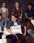 Filename=2017-07-22_-_Comic_Con_2017_-_TVLine_Interview_mp40765.jpg
Filesize=772KiB
Dimensions=1920x1080
Date added=Dec 13, 2022 2017-07-22_-_Comic_Con_2017_-_TVLine_Interview_mp40765.jpg