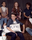 Filename=2017-07-22_-_Comic_Con_2017_-_TVLine_Interview_mp40766.jpg
Filesize=786KiB
Dimensions=1920x1080
Date added=Dec 13, 2022 2017-07-22_-_Comic_Con_2017_-_TVLine_Interview_mp40766.jpg