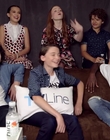Filename=2017-07-22_-_Comic_Con_2017_-_TVLine_Interview_mp40767.jpg
Filesize=785KiB
Dimensions=1920x1080
Date added=Dec 13, 2022 2017-07-22_-_Comic_Con_2017_-_TVLine_Interview_mp40767.jpg