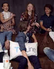 Filename=2017-07-22_-_Comic_Con_2017_-_TVLine_Interview_mp40768.jpg
Filesize=787KiB
Dimensions=1920x1080
Date added=Dec 13, 2022 2017-07-22_-_Comic_Con_2017_-_TVLine_Interview_mp40768.jpg