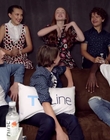Filename=2017-07-22_-_Comic_Con_2017_-_TVLine_Interview_mp40769.jpg
Filesize=787KiB
Dimensions=1920x1080
Date added=Dec 13, 2022 2017-07-22_-_Comic_Con_2017_-_TVLine_Interview_mp40769.jpg