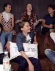 Filename=2017-07-22_-_Comic_Con_2017_-_TVLine_Interview_mp40771.jpg
Filesize=775KiB
Dimensions=1920x1080
Date added=Dec 13, 2022 2017-07-22_-_Comic_Con_2017_-_TVLine_Interview_mp40771.jpg
