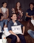 Filename=2017-07-22_-_Comic_Con_2017_-_TVLine_Interview_mp40772.jpg
Filesize=788KiB
Dimensions=1920x1080
Date added=Dec 13, 2022 2017-07-22_-_Comic_Con_2017_-_TVLine_Interview_mp40772.jpg