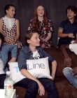 Filename=2017-07-22_-_Comic_Con_2017_-_TVLine_Interview_mp40773.jpg
Filesize=782KiB
Dimensions=1920x1080
Date added=Dec 13, 2022 2017-07-22_-_Comic_Con_2017_-_TVLine_Interview_mp40773.jpg