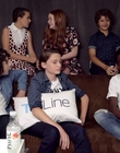 Filename=2017-07-22_-_Comic_Con_2017_-_TVLine_Interview_mp40779.jpg
Filesize=713KiB
Dimensions=1920x1080
Date added=Dec 13, 2022 2017-07-22_-_Comic_Con_2017_-_TVLine_Interview_mp40779.jpg