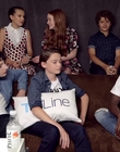 Filename=2017-07-22_-_Comic_Con_2017_-_TVLine_Interview_mp40780.jpg
Filesize=768KiB
Dimensions=1920x1080
Date added=Dec 13, 2022 2017-07-22_-_Comic_Con_2017_-_TVLine_Interview_mp40780.jpg