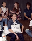 Filename=2017-07-22_-_Comic_Con_2017_-_TVLine_Interview_mp40781.jpg
Filesize=759KiB
Dimensions=1920x1080
Date added=Dec 13, 2022 2017-07-22_-_Comic_Con_2017_-_TVLine_Interview_mp40781.jpg