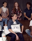 Filename=2017-07-22_-_Comic_Con_2017_-_TVLine_Interview_mp40782.jpg
Filesize=773KiB
Dimensions=1920x1080
Date added=Dec 13, 2022 2017-07-22_-_Comic_Con_2017_-_TVLine_Interview_mp40782.jpg