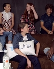 Filename=2017-07-22_-_Comic_Con_2017_-_TVLine_Interview_mp40783.jpg
Filesize=768KiB
Dimensions=1920x1080
Date added=Dec 13, 2022 2017-07-22_-_Comic_Con_2017_-_TVLine_Interview_mp40783.jpg