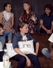 Filename=2017-07-22_-_Comic_Con_2017_-_TVLine_Interview_mp40784.jpg
Filesize=786KiB
Dimensions=1920x1080
Date added=Dec 13, 2022 2017-07-22_-_Comic_Con_2017_-_TVLine_Interview_mp40784.jpg