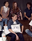 Filename=2017-07-22_-_Comic_Con_2017_-_TVLine_Interview_mp40785.jpg
Filesize=792KiB
Dimensions=1920x1080
Date added=Dec 13, 2022 2017-07-22_-_Comic_Con_2017_-_TVLine_Interview_mp40785.jpg
