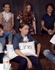 Filename=2017-07-22_-_Comic_Con_2017_-_TVLine_Interview_mp40786.jpg
Filesize=775KiB
Dimensions=1920x1080
Date added=Dec 13, 2022 2017-07-22_-_Comic_Con_2017_-_TVLine_Interview_mp40786.jpg