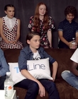 Filename=2017-07-22_-_Comic_Con_2017_-_TVLine_Interview_mp40788.jpg
Filesize=822KiB
Dimensions=1920x1080
Date added=Dec 13, 2022 2017-07-22_-_Comic_Con_2017_-_TVLine_Interview_mp40788.jpg