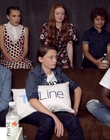 Filename=2017-07-22_-_Comic_Con_2017_-_TVLine_Interview_mp40789.jpg
Filesize=828KiB
Dimensions=1920x1080
Date added=Dec 13, 2022 2017-07-22_-_Comic_Con_2017_-_TVLine_Interview_mp40789.jpg