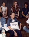 Filename=2017-07-22_-_Comic_Con_2017_-_TVLine_Interview_mp40790.jpg
Filesize=822KiB
Dimensions=1920x1080
Date added=Dec 13, 2022 2017-07-22_-_Comic_Con_2017_-_TVLine_Interview_mp40790.jpg