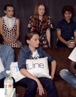 Filename=2017-07-22_-_Comic_Con_2017_-_TVLine_Interview_mp40791.jpg
Filesize=766KiB
Dimensions=1920x1080
Date added=Dec 13, 2022 2017-07-22_-_Comic_Con_2017_-_TVLine_Interview_mp40791.jpg