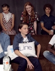 Filename=2017-07-22_-_Comic_Con_2017_-_TVLine_Interview_mp40795.jpg
Filesize=789KiB
Dimensions=1920x1080
Date added=Dec 13, 2022 2017-07-22_-_Comic_Con_2017_-_TVLine_Interview_mp40795.jpg