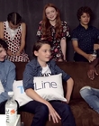 2017-07-22_-_Comic_Con_2017_-_TVLine_Interview_mp40796.jpg